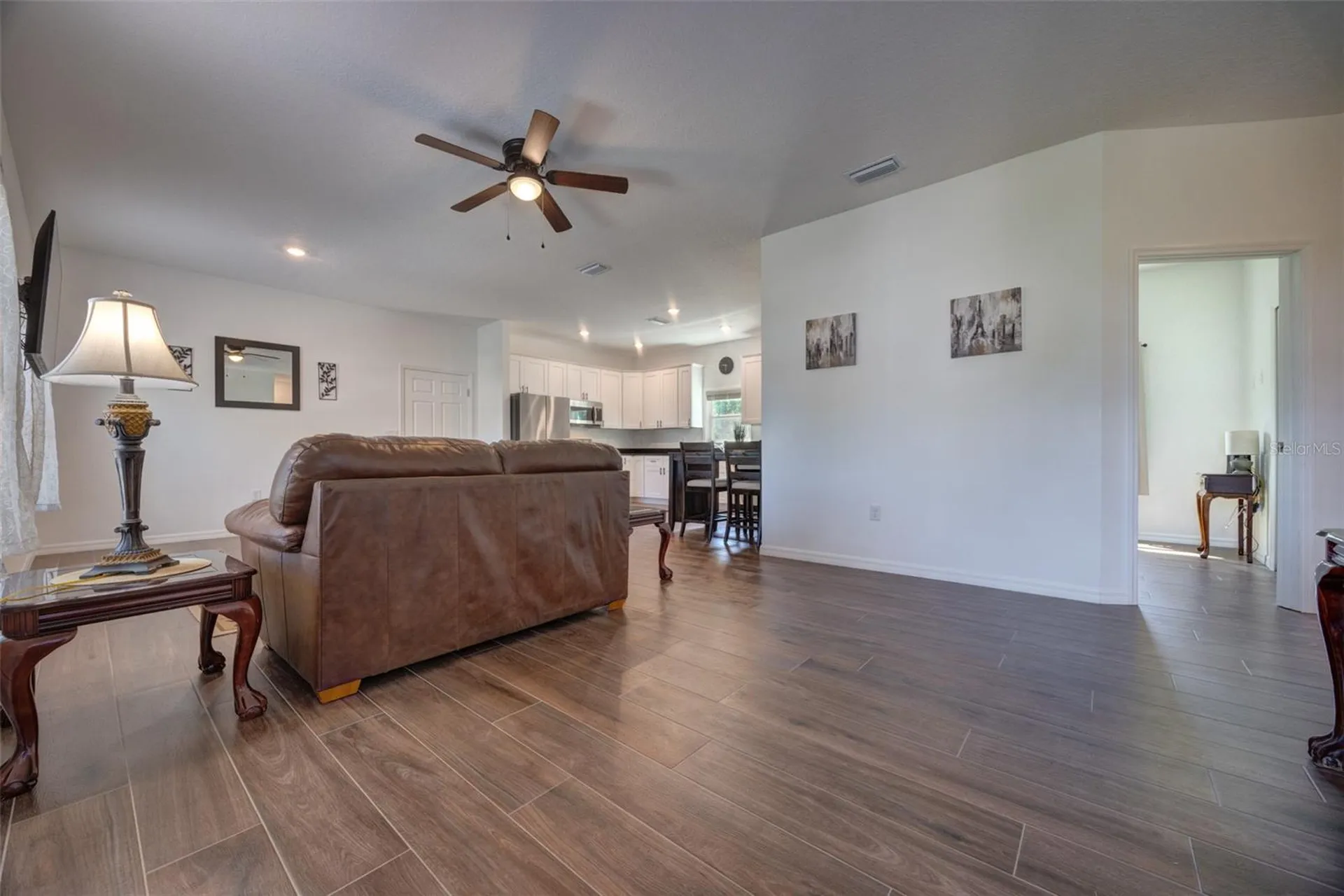174 Dover Lane Deland FL 32724