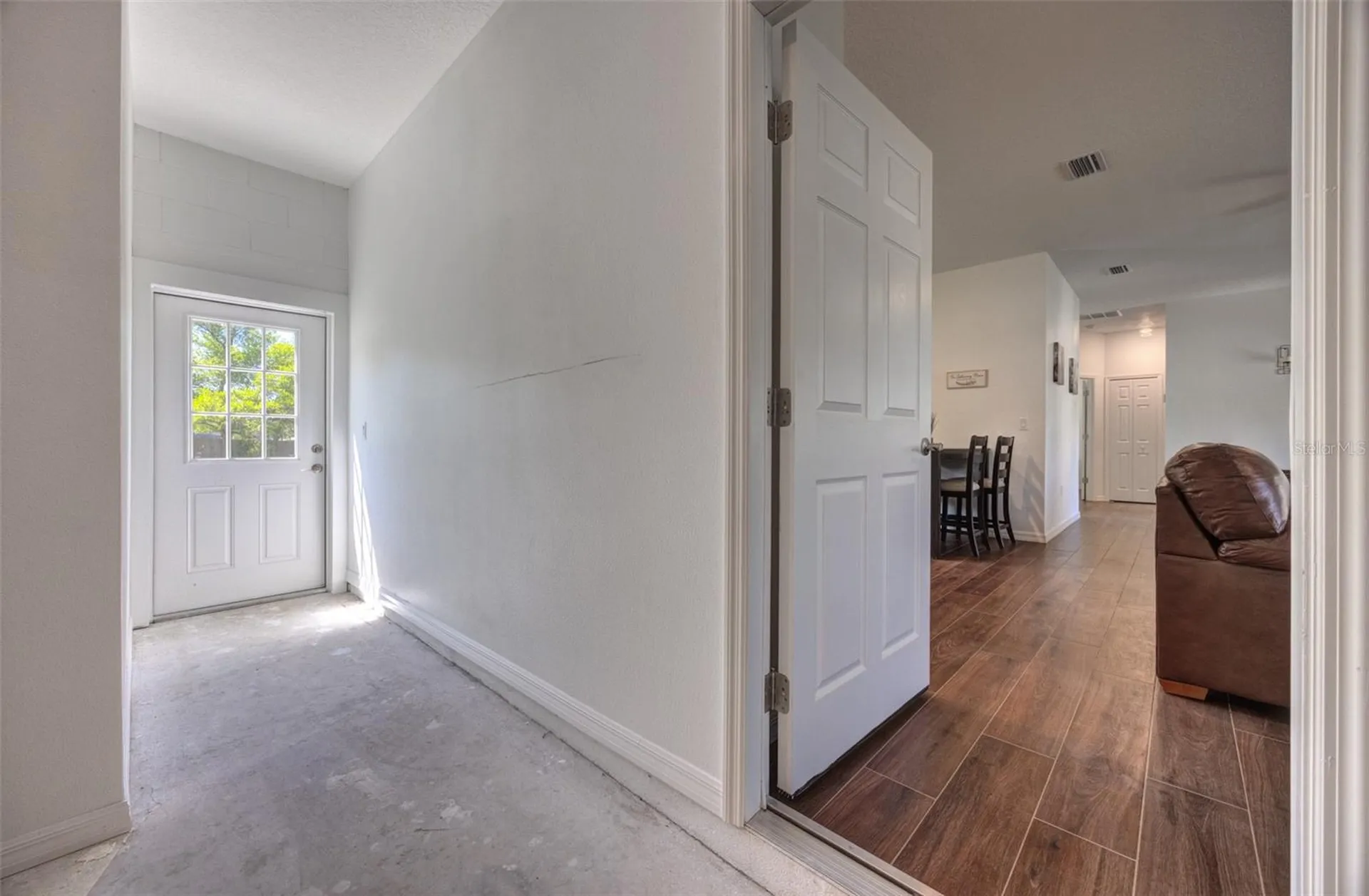 174 Dover Lane Deland FL 32724