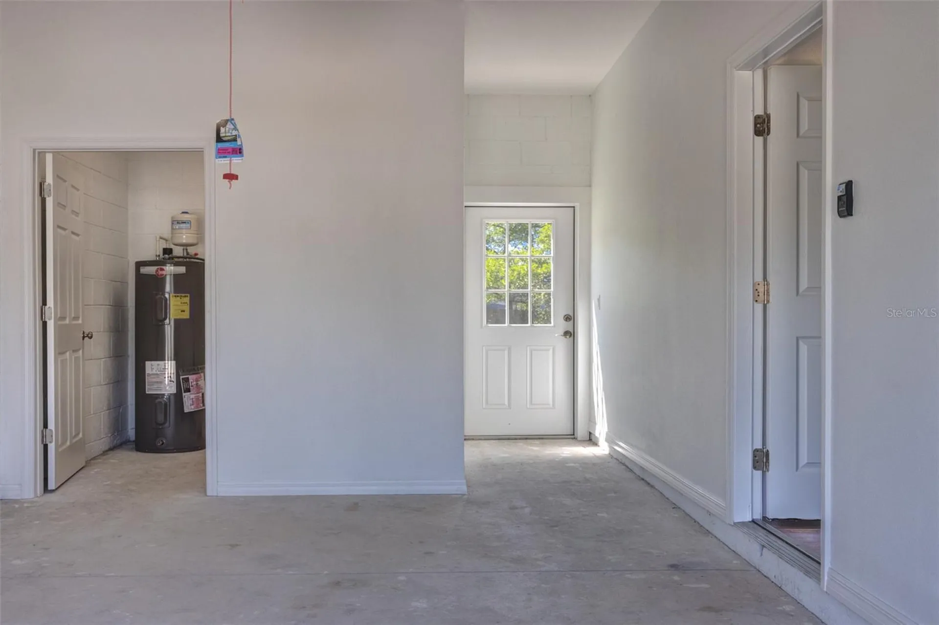 174 Dover Lane Deland FL 32724