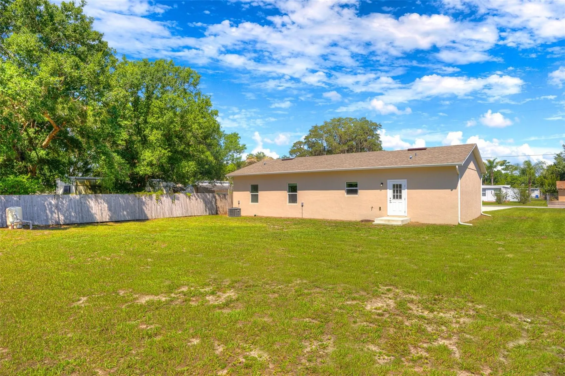174 Dover Lane Deland FL 32724