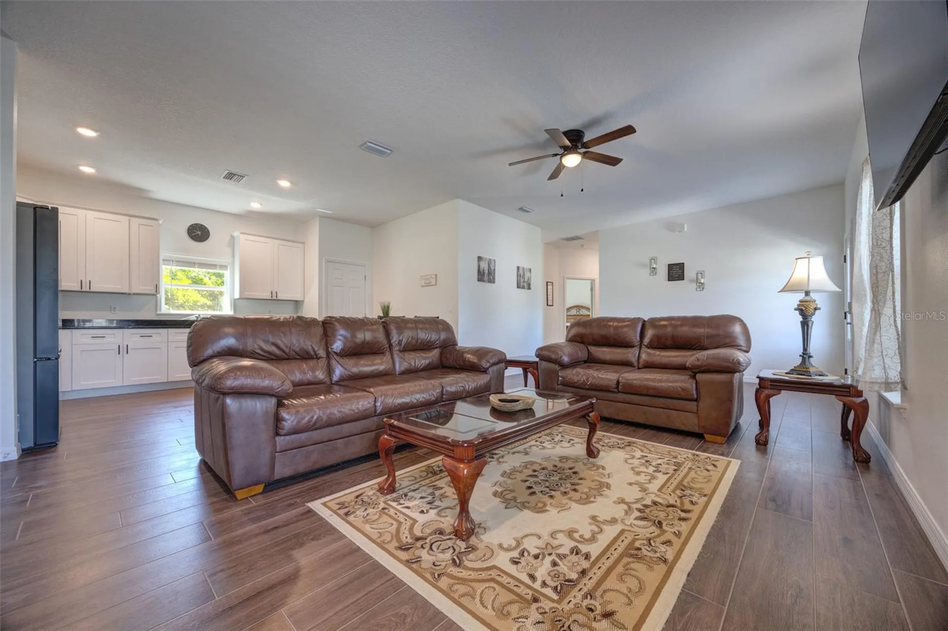 174 Dover Lane Deland FL 32724