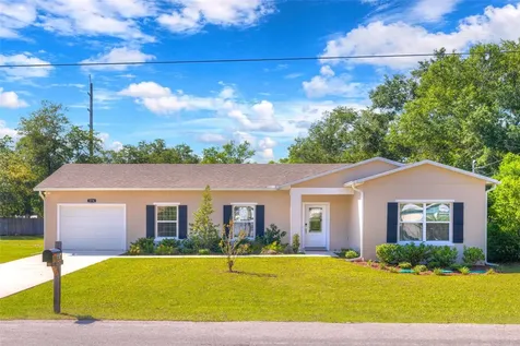 174 Dover Lane Deland FL 32724