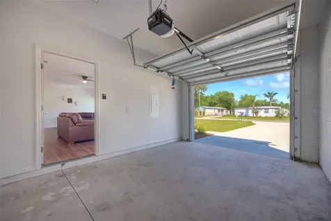 174 Dover Lane Deland FL 32724