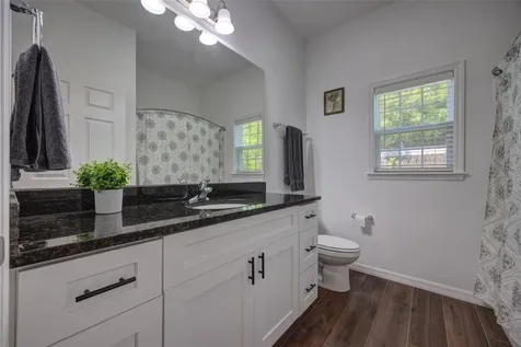 174 Dover Lane Deland FL 32724
