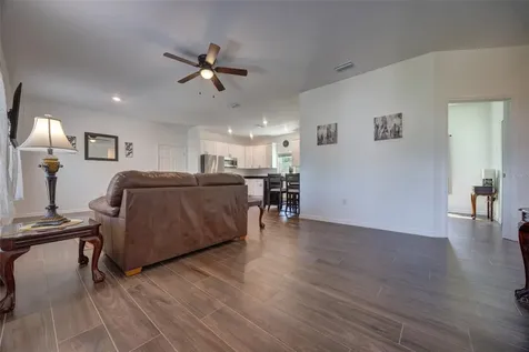 174 Dover Lane Deland FL 32724