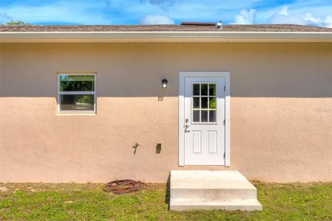 174 Dover Lane Deland FL 32724