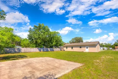 174 Dover Lane Deland FL 32724