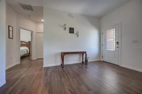 174 Dover Lane Deland FL 32724