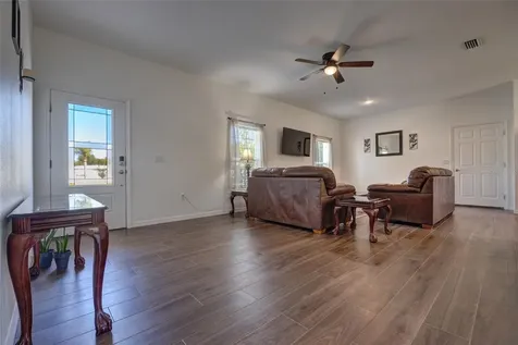 174 Dover Lane Deland FL 32724