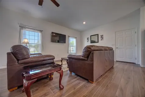 174 Dover Lane Deland FL 32724