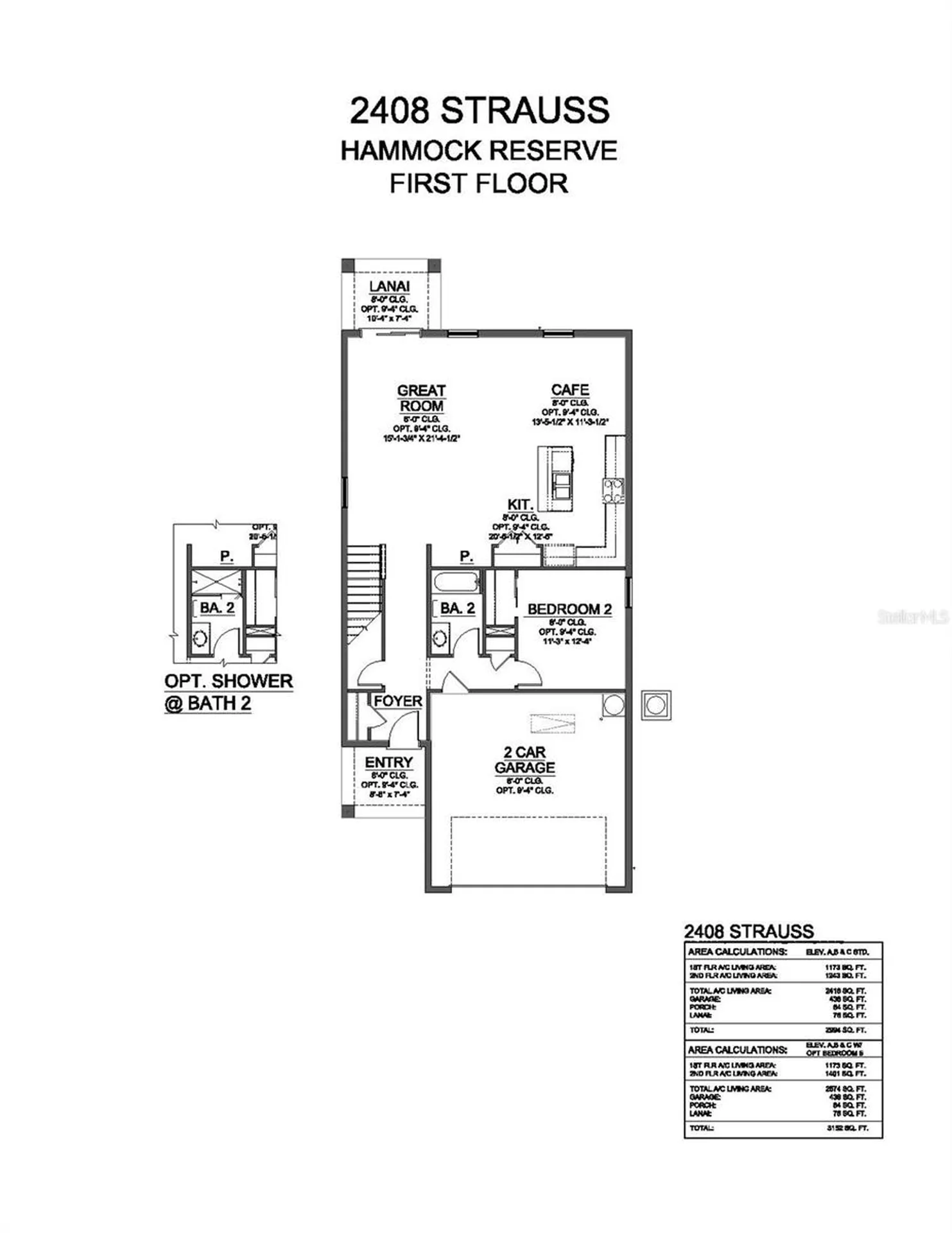 862 Sunshower Drive Lady Lake FL 32159