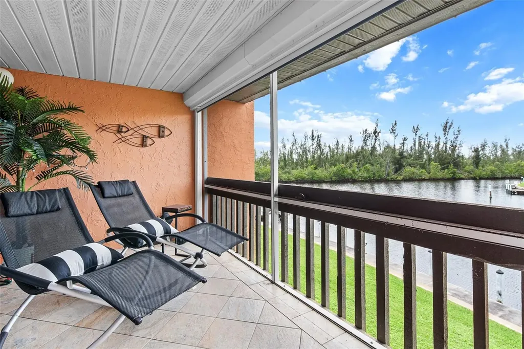 1355 Rock Dove Court Punta Gorda FL 33950
