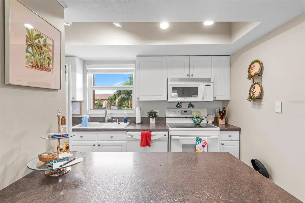 1355 Rock Dove Court Punta Gorda FL 33950