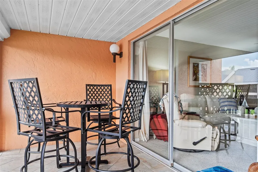1355 Rock Dove Court Punta Gorda FL 33950