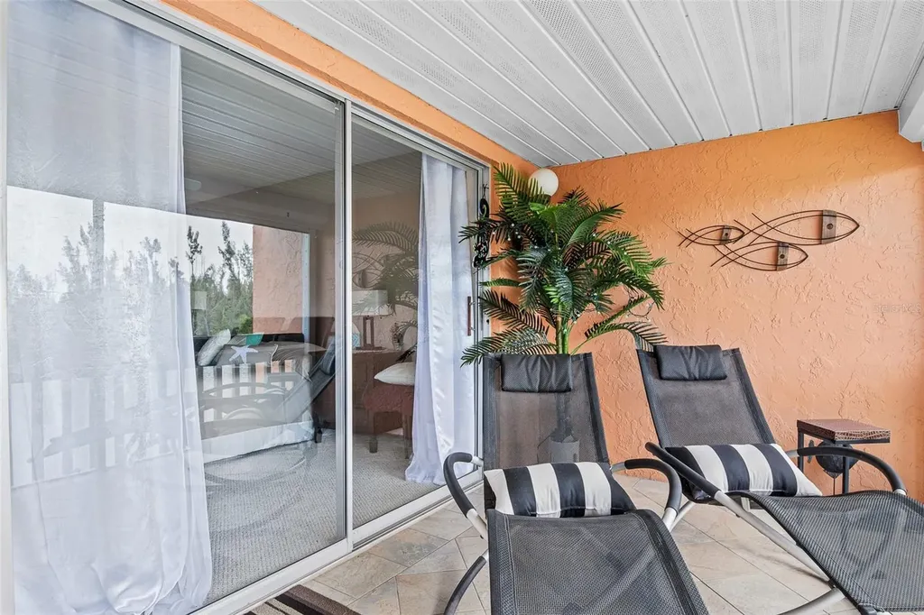 1355 Rock Dove Court Punta Gorda FL 33950