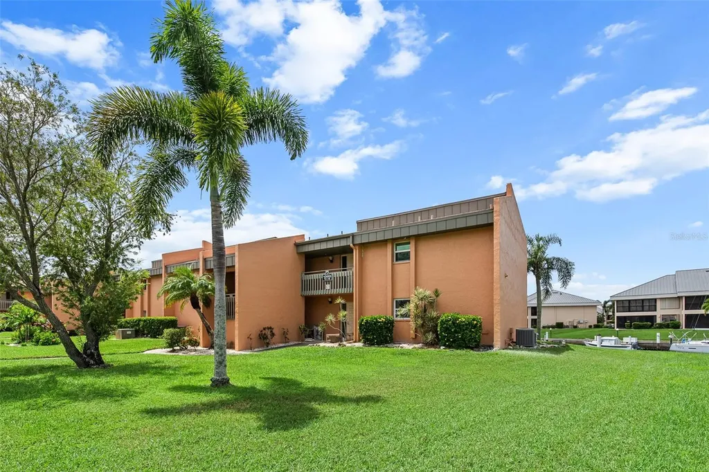 1355 Rock Dove Court Punta Gorda FL 33950