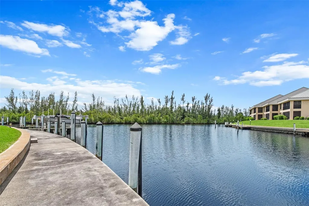 1355 Rock Dove Court Punta Gorda FL 33950