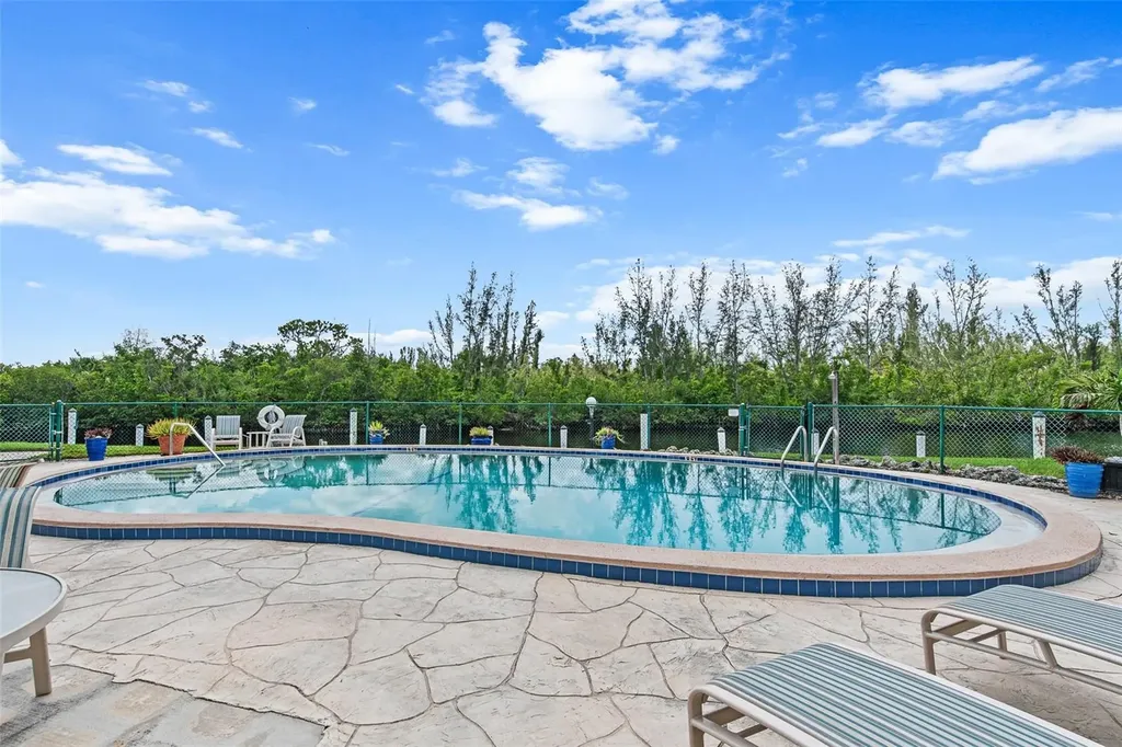 1355 Rock Dove Court Punta Gorda FL 33950