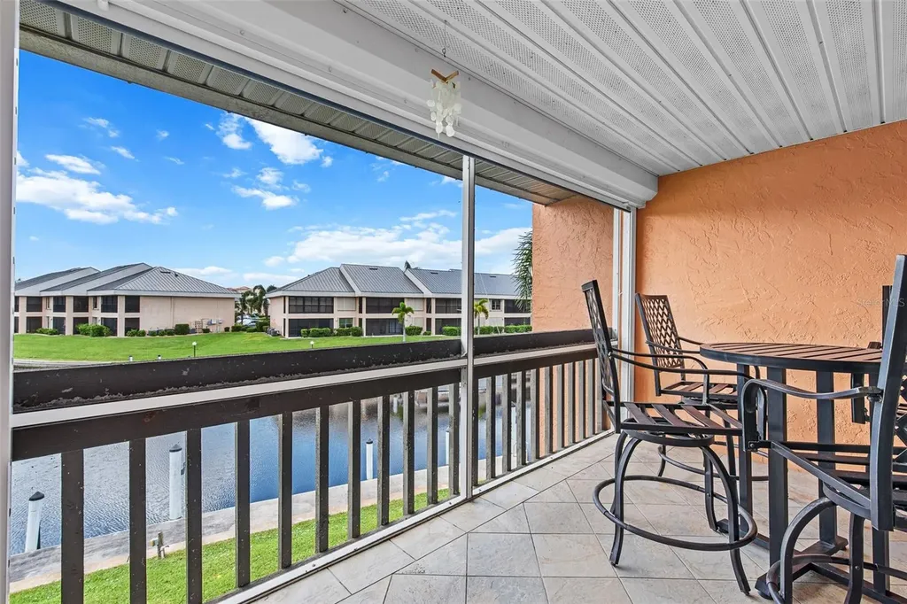 1355 Rock Dove Court Punta Gorda FL 33950