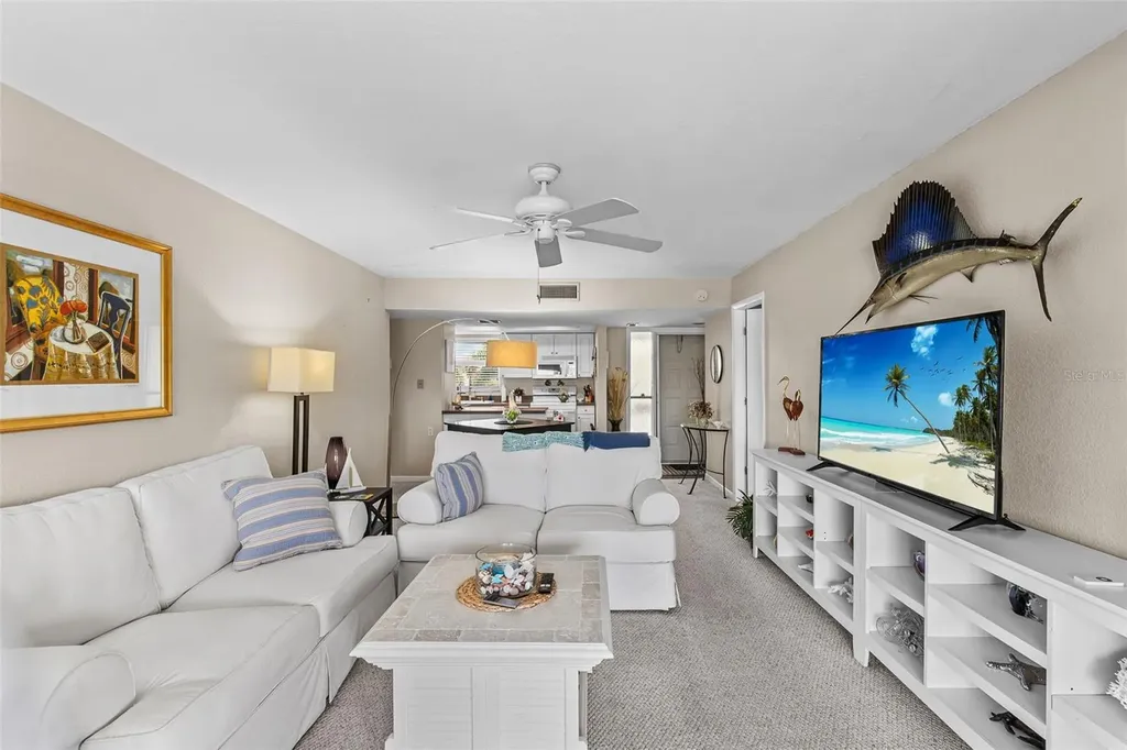 1355 Rock Dove Court Punta Gorda FL 33950
