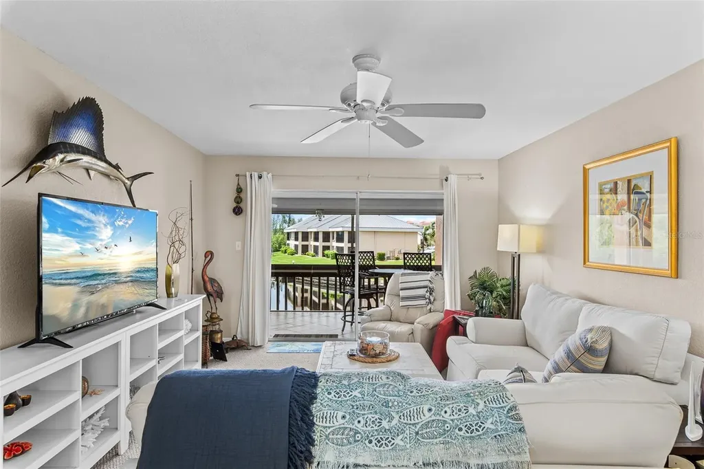 1355 Rock Dove Court Punta Gorda FL 33950
