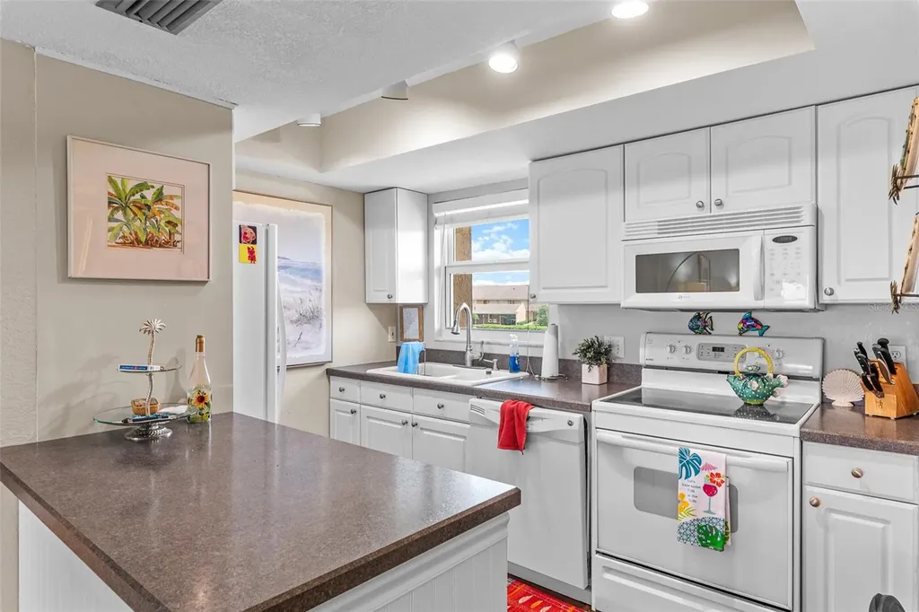 1355 Rock Dove Court Punta Gorda FL 33950