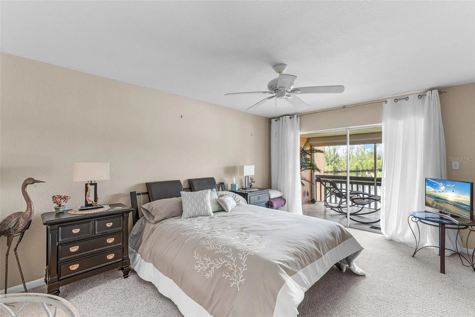 1355 Rock Dove Court Punta Gorda FL 33950