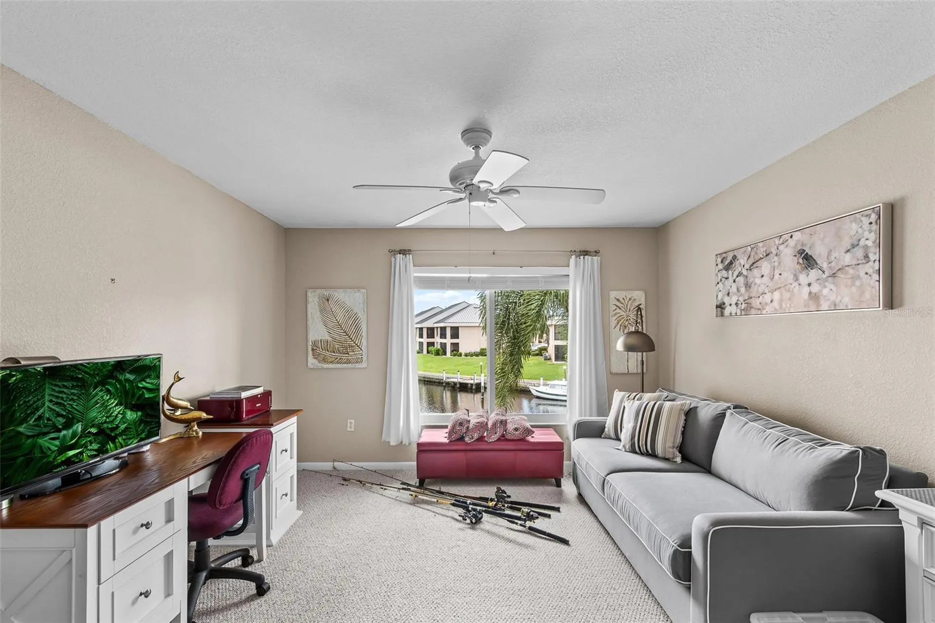 1355 Rock Dove Court Punta Gorda FL 33950
