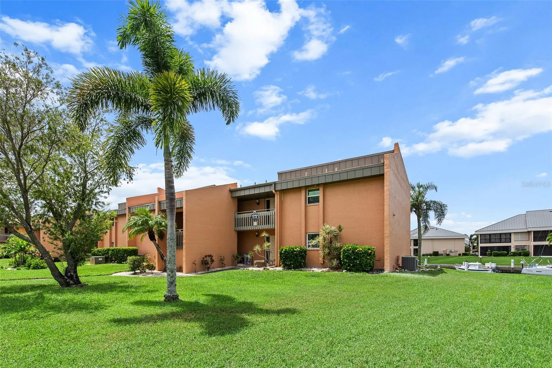 1355 Rock Dove Court Punta Gorda FL 33950