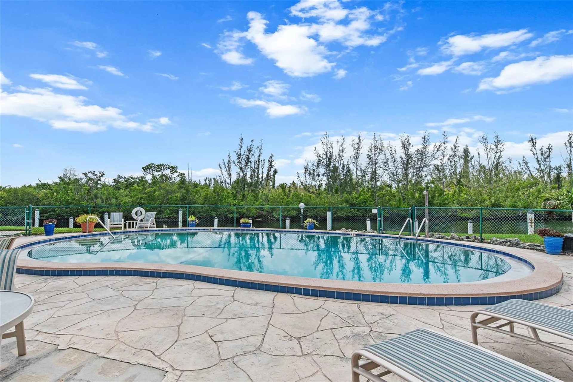 1355 Rock Dove Court Punta Gorda FL 33950