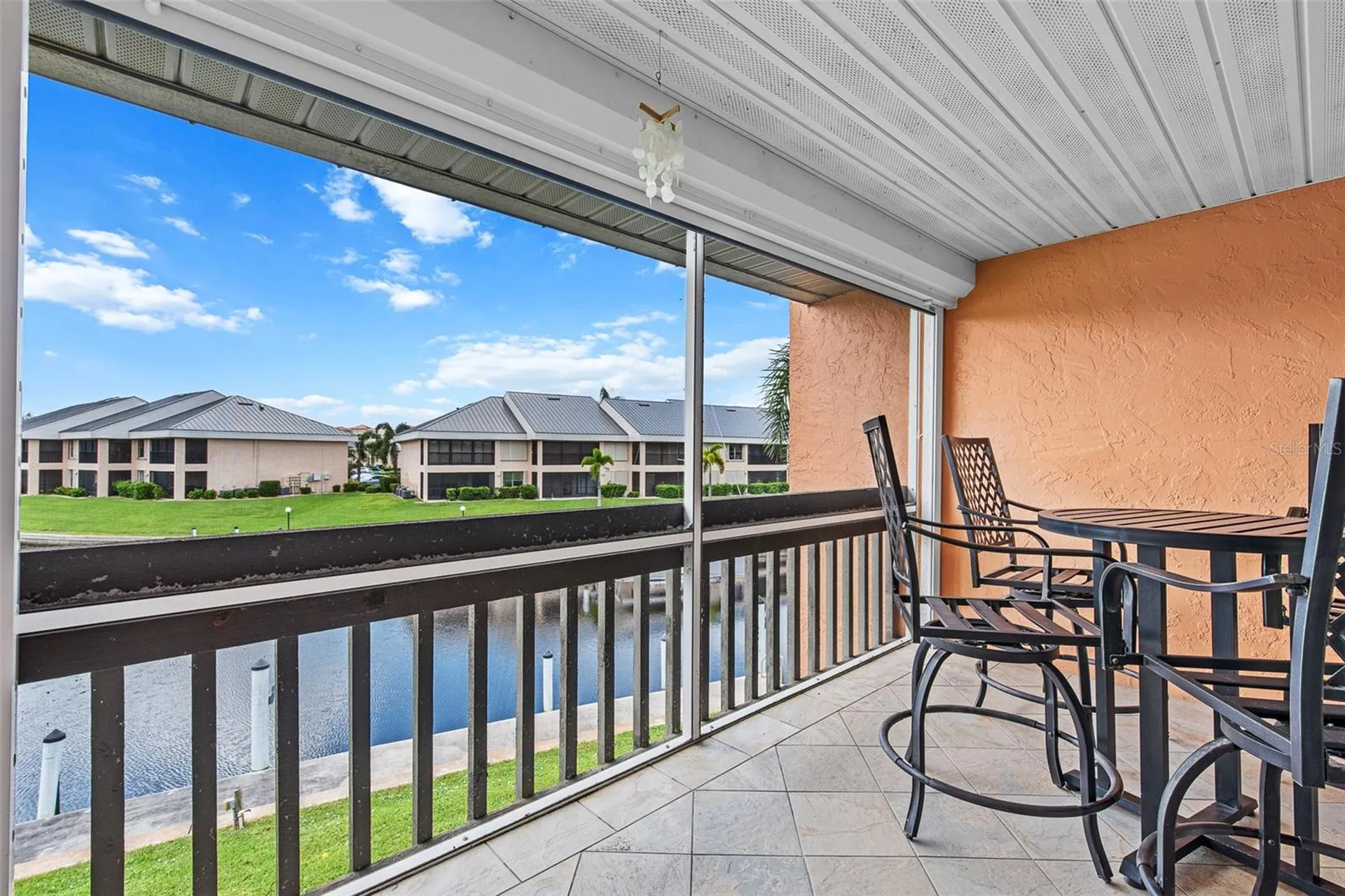 1355 Rock Dove Court Punta Gorda FL 33950