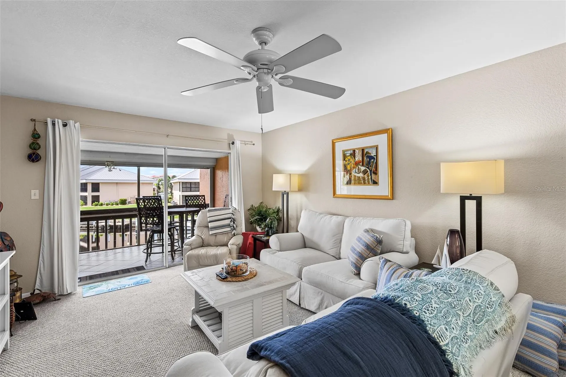 1355 Rock Dove Court Punta Gorda FL 33950