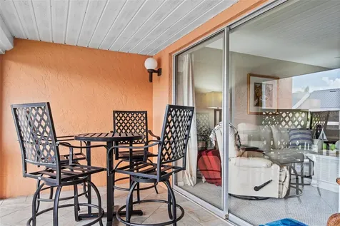 1355 Rock Dove Court Punta Gorda FL 33950