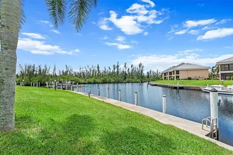 1355 Rock Dove Court Punta Gorda FL 33950
