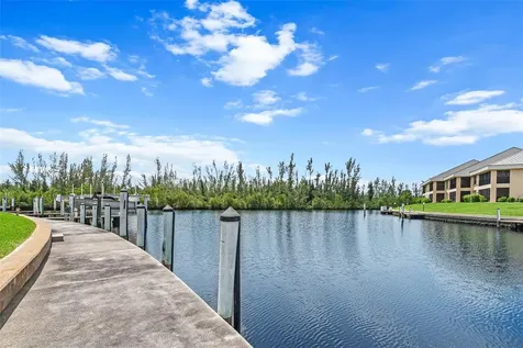 1355 Rock Dove Court Punta Gorda FL 33950