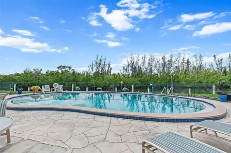 1355 Rock Dove Court Punta Gorda FL 33950