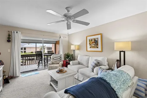 1355 Rock Dove Court Punta Gorda FL 33950