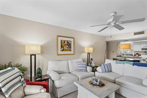 1355 Rock Dove Court Punta Gorda FL 33950