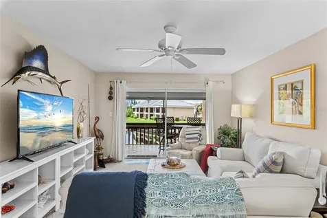 1355 Rock Dove Court Punta Gorda FL 33950