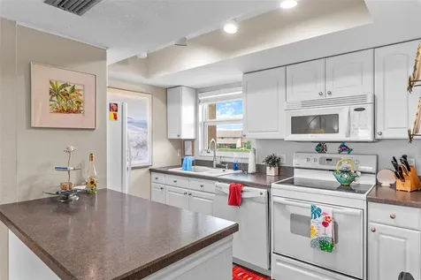 1355 Rock Dove Court Punta Gorda FL 33950
