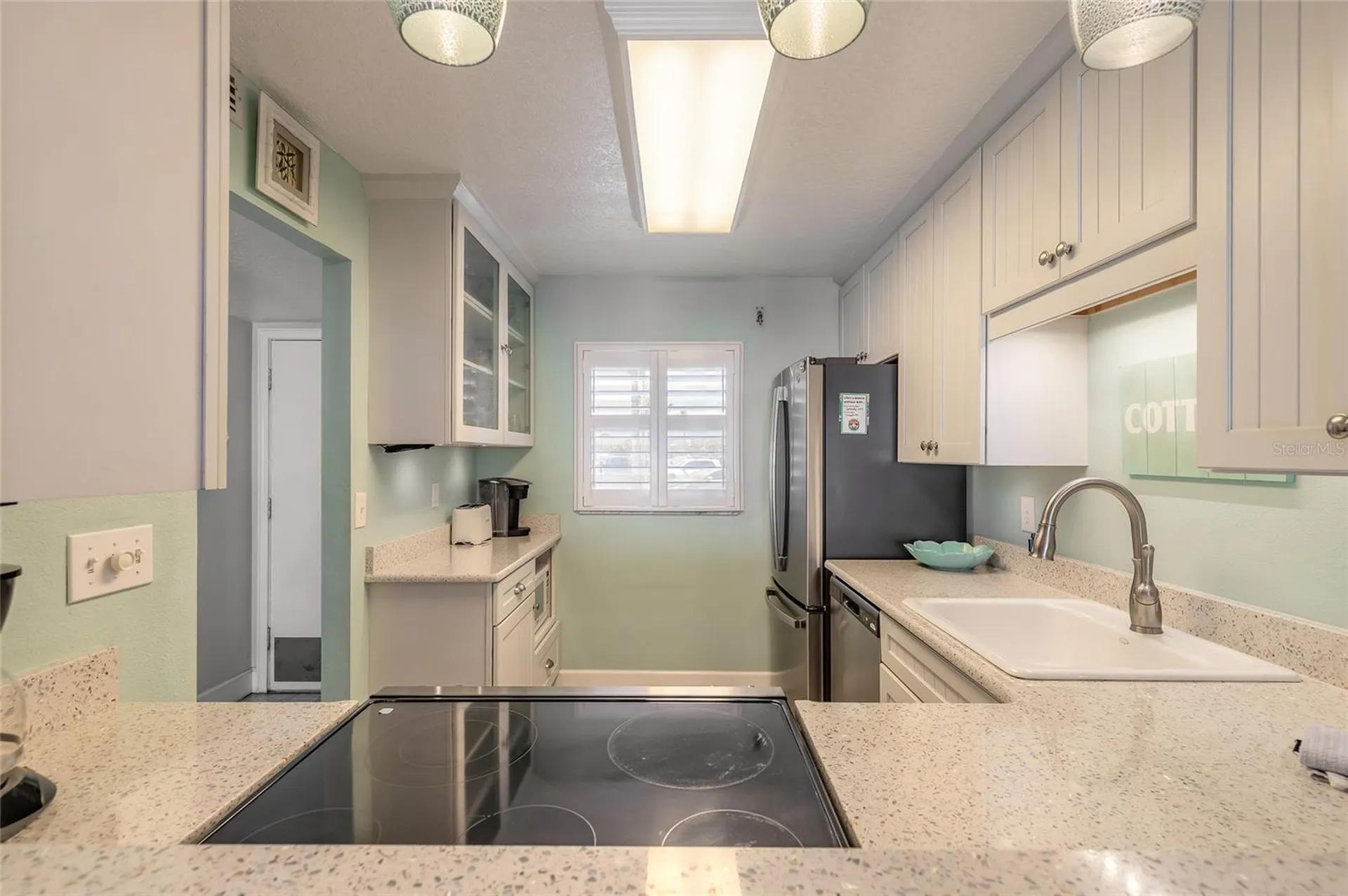 4153 S Atlantic Avenue New Smyrna Beach FL 32169