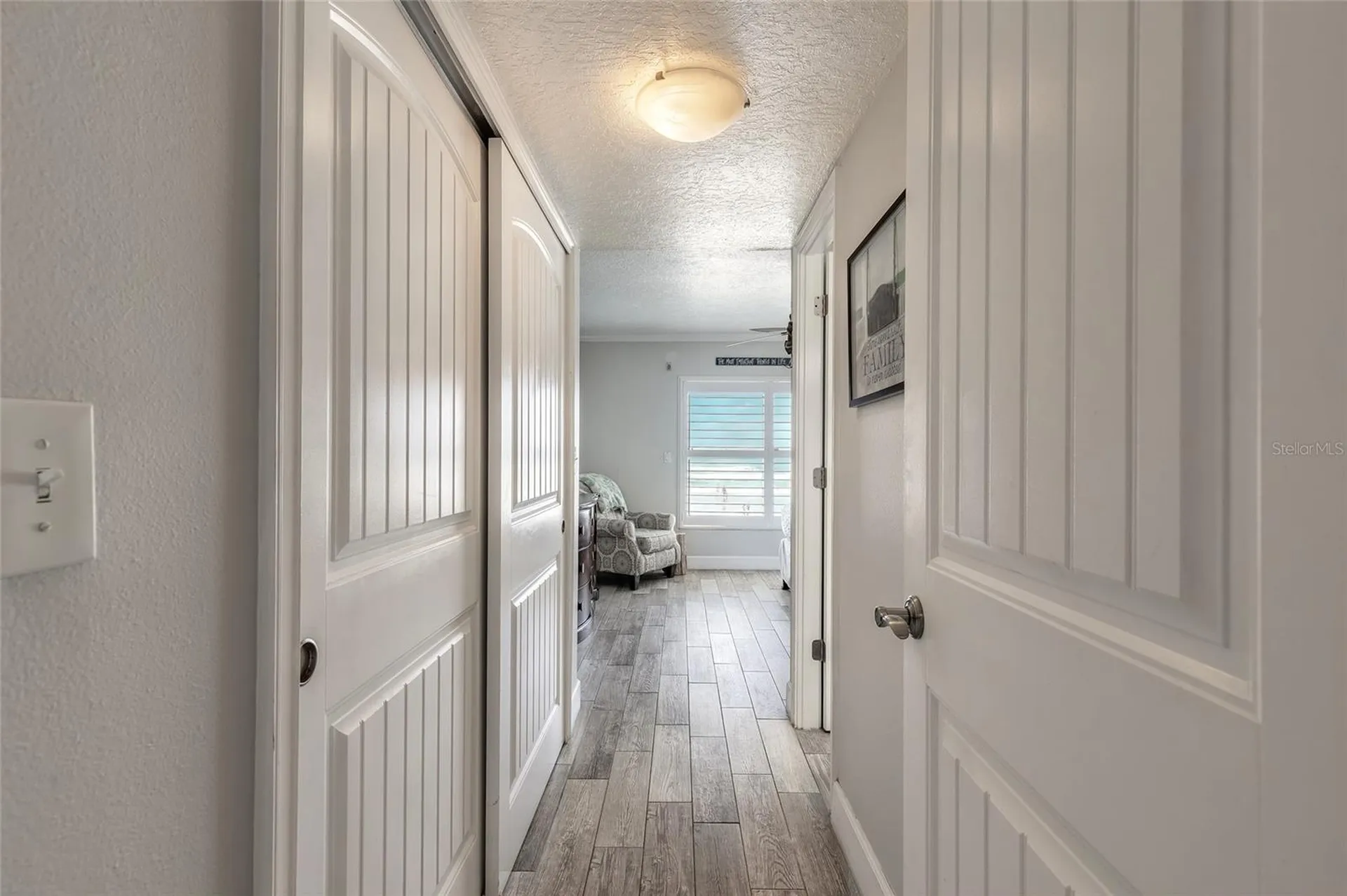 4153 S Atlantic Avenue New Smyrna Beach FL 32169