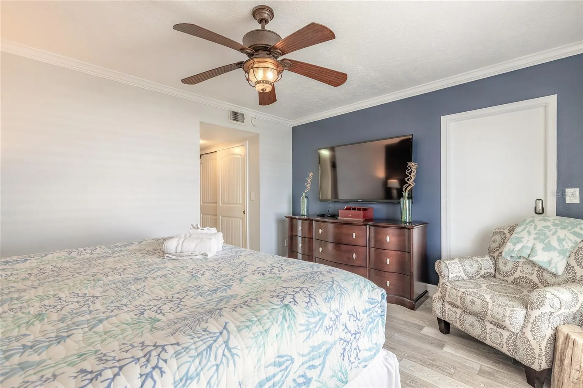 4153 S Atlantic Avenue New Smyrna Beach FL 32169