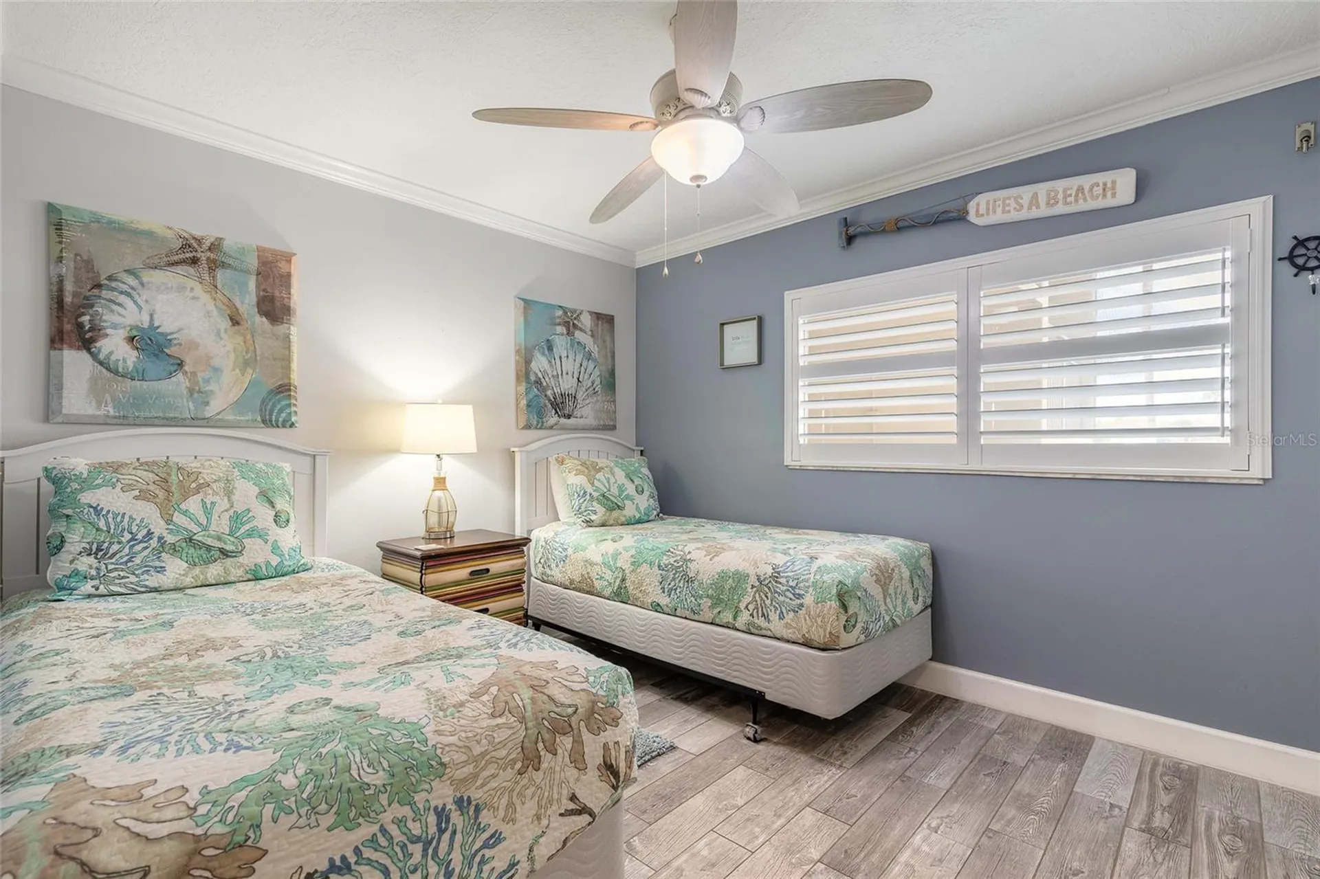 4153 S Atlantic Avenue New Smyrna Beach FL 32169
