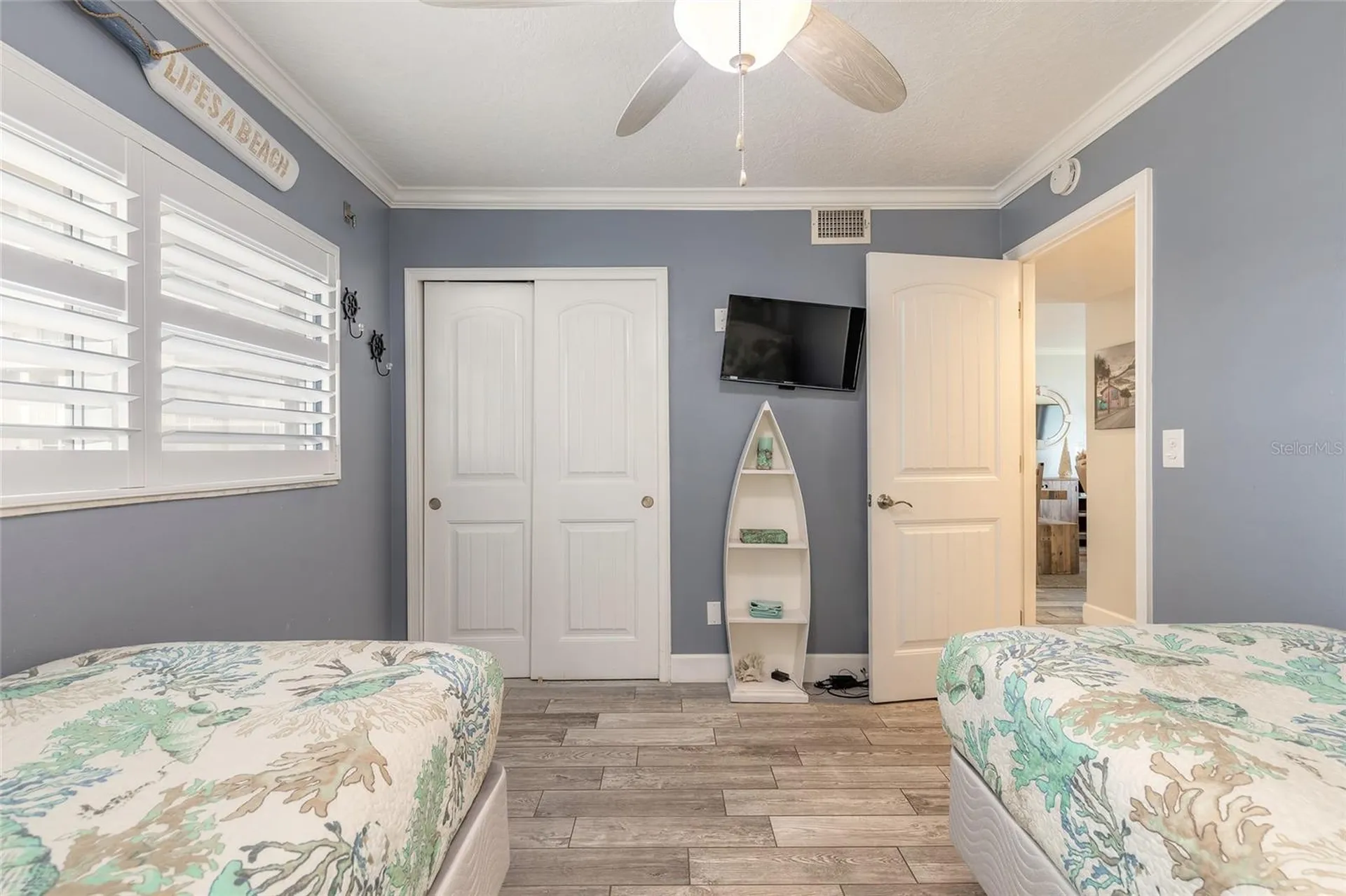 4153 S Atlantic Avenue New Smyrna Beach FL 32169
