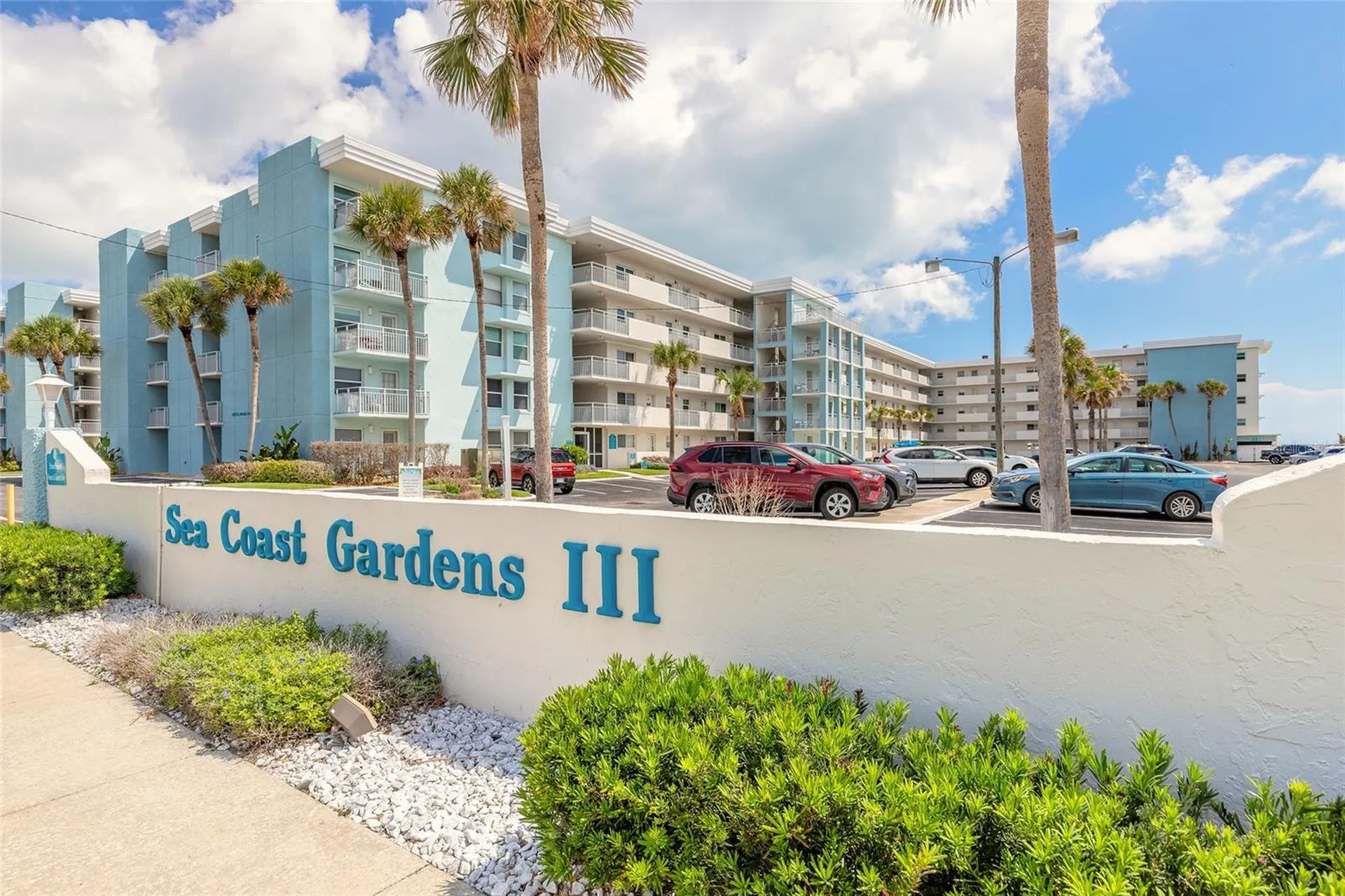 4153 S Atlantic Avenue New Smyrna Beach FL 32169
