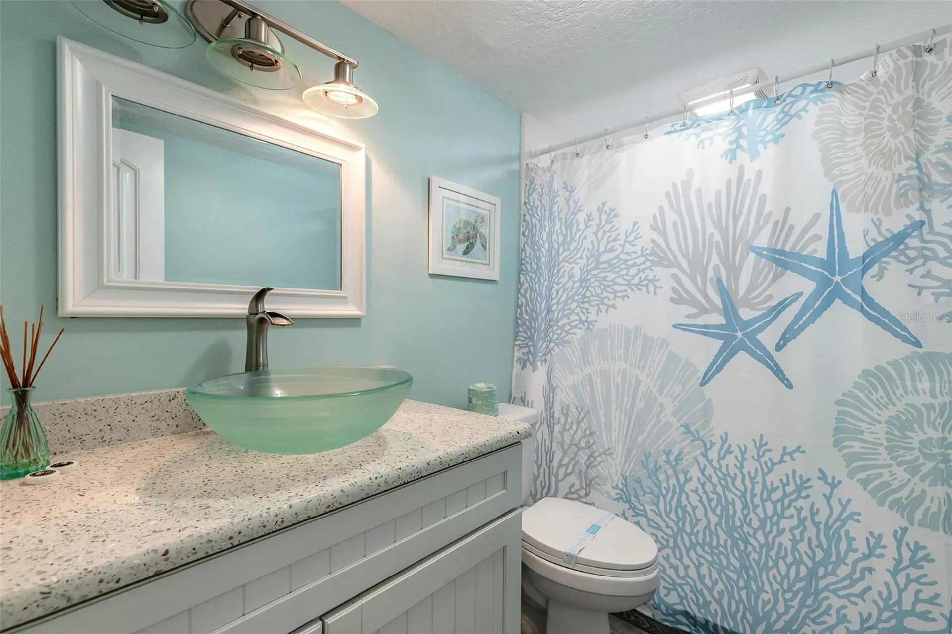 4153 S Atlantic Avenue New Smyrna Beach FL 32169