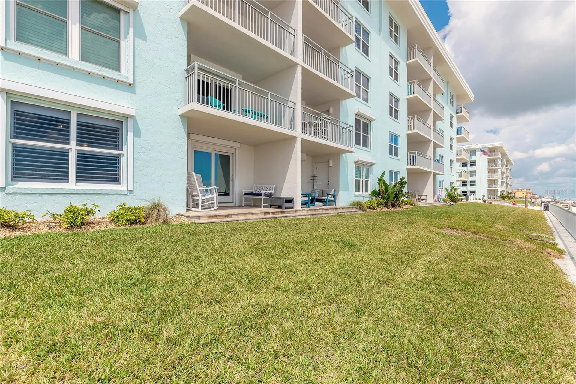 4153 S Atlantic Avenue New Smyrna Beach FL 32169