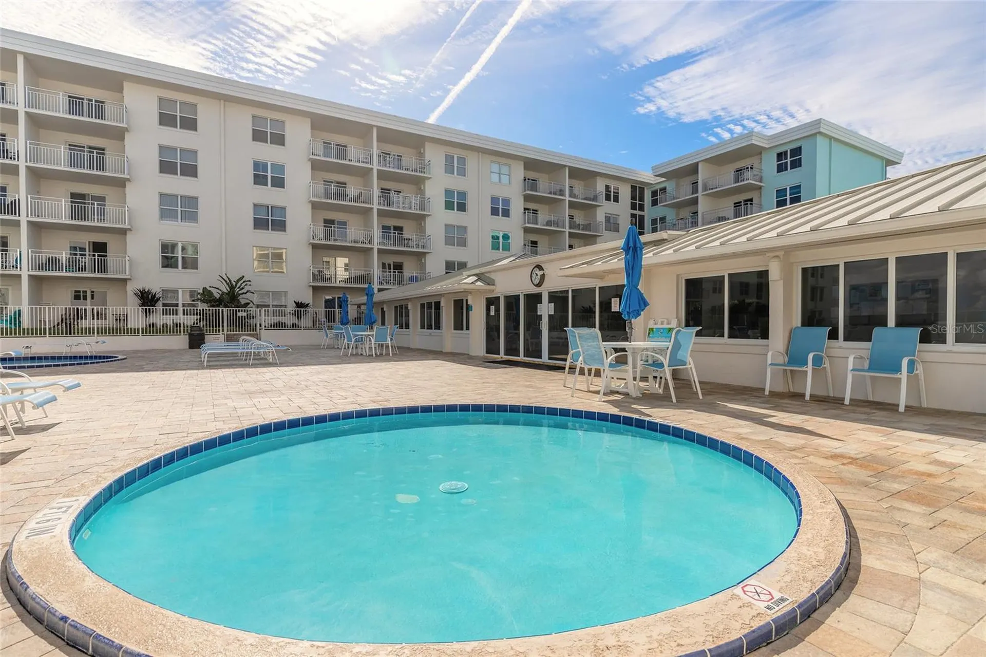 4153 S Atlantic Avenue New Smyrna Beach FL 32169