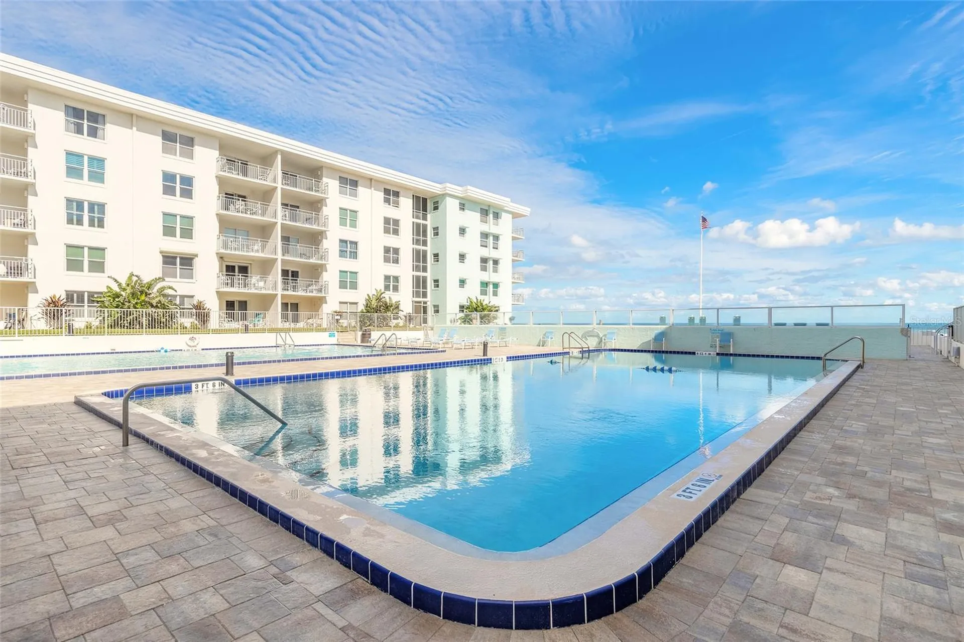 4153 S Atlantic Avenue New Smyrna Beach FL 32169